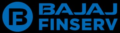 Bajaj Finserv