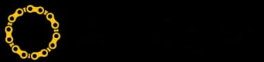Duit Digital