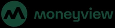 Moneyview
