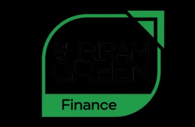 Shriram Green Finance